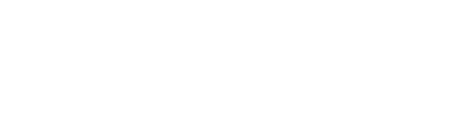 Jenton BI